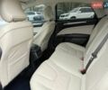 Білий Форд Фьюжен, об'ємом двигуна 2 л та пробігом 127 тис. км за 16000 $, фото 13 на Automoto.ua
