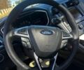 Белый Форд Фьюжн, объемом двигателя 2 л и пробегом 237 тыс. км за 9800 $, фото 25 на Automoto.ua