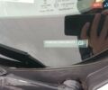 Белый Форд Фьюжн, объемом двигателя 2.5 л и пробегом 145 тыс. км за 10700 $, фото 12 на Automoto.ua