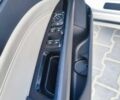 Белый Форд Фьюжн, объемом двигателя 2 л и пробегом 169 тыс. км за 11250 $, фото 22 на Automoto.ua