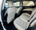Білий Форд Фьюжен, об'ємом двигуна 2 л та пробігом 94 тис. км за 11000 $, фото 10 на Automoto.ua