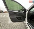 Белый Форд Фьюжн, объемом двигателя 2 л и пробегом 190 тыс. км за 11000 $, фото 33 на Automoto.ua