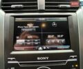 Белый Форд Фьюжн, объемом двигателя 2 л и пробегом 190 тыс. км за 11000 $, фото 23 на Automoto.ua