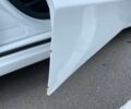Білий Форд Фьюжен, об'ємом двигуна 2.49 л та пробігом 170 тис. км за 9000 $, фото 8 на Automoto.ua