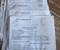 Белый Форд Фьюжн, объемом двигателя 2 л и пробегом 247 тыс. км за 8900 $, фото 28 на Automoto.ua