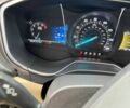 Білий Форд Фьюжен, об'ємом двигуна 1.5 л та пробігом 160 тис. км за 9500 $, фото 6 на Automoto.ua