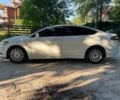 Белый Форд Фьюжн, объемом двигателя 2 л и пробегом 163 тыс. км за 12790 $, фото 14 на Automoto.ua