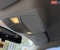 Білий Форд Фьюжен, об'ємом двигуна 2.52 л та пробігом 178 тис. км за 8299 $, фото 57 на Automoto.ua