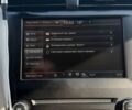 Білий Форд Фьюжен, об'ємом двигуна 2 л та пробігом 170 тис. км за 12995 $, фото 20 на Automoto.ua