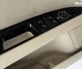 Белый Форд Фьюжн, объемом двигателя 2 л и пробегом 224 тыс. км за 11490 $, фото 9 на Automoto.ua