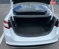 Форд Фьюжн 2015 в Киеве на Automoto.ua Белый Форд Фьюжн, объемом двигателя 2.49 л и пробегом 143 тыс. км за 10500 $, фото 9 на Automoto.ua