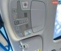 Белый Форд Фьюжн, объемом двигателя 2 л и пробегом 169 тыс. км за 11250 $, фото 28 на Automoto.ua