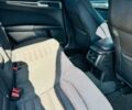 Білий Форд Фьюжен, об'ємом двигуна 2.49 л та пробігом 174 тис. км за 10900 $, фото 14 на Automoto.ua