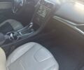 Белый Форд Фьюжн, объемом двигателя 2 л и пробегом 205 тыс. км за 11500 $, фото 11 на Automoto.ua