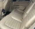 Белый Форд Фьюжн, объемом двигателя 2 л и пробегом 197 тыс. км за 12500 $, фото 33 на Automoto.ua