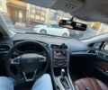 Білий Форд Фьюжен, об'ємом двигуна 2 л та пробігом 230 тис. км за 10000 $, фото 2 на Automoto.ua