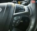 Білий Форд Фьюжен, об'ємом двигуна 2 л та пробігом 108 тис. км за 15000 $, фото 22 на Automoto.ua