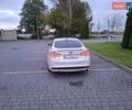 Белый Форд Фьюжн, объемом двигателя 2 л и пробегом 143 тыс. км за 11350 $, фото 32 на Automoto.ua