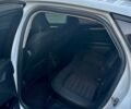 Белый Форд Фьюжн, объемом двигателя 1.5 л и пробегом 164 тыс. км за 9770 $, фото 11 на Automoto.ua