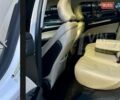 Белый Форд Фьюжн, объемом двигателя 2 л и пробегом 195 тыс. км за 13000 $, фото 29 на Automoto.ua