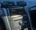 Белый Форд Фьюжн, объемом двигателя 2 л и пробегом 237 тыс. км за 9800 $, фото 17 на Automoto.ua