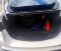 Білий Форд Фьюжен, об'ємом двигуна 2.5 л та пробігом 121 тис. км за 12000 $, фото 4 на Automoto.ua