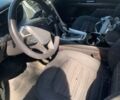 Белый Форд Фьюжн, объемом двигателя 2.5 л и пробегом 220 тыс. км за 7700 $, фото 5 на Automoto.ua