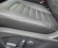 Білий Форд Фьюжен, об'ємом двигуна 2 л та пробігом 155 тис. км за 13700 $, фото 3 на Automoto.ua
