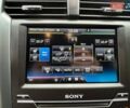 Белый Форд Фьюжн, объемом двигателя 2 л и пробегом 190 тыс. км за 11000 $, фото 22 на Automoto.ua