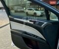 Белый Форд Фьюжн, объемом двигателя 2 л и пробегом 195 тыс. км за 13000 $, фото 42 на Automoto.ua