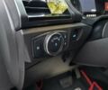 Білий Форд Фьюжен, об'ємом двигуна 2.49 л та пробігом 241 тис. км за 9400 $, фото 40 на Automoto.ua