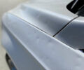 Білий Форд Фьюжен, об'ємом двигуна 2 л та пробігом 115 тис. км за 9000 $, фото 19 на Automoto.ua