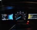 Белый Форд Фьюжн, объемом двигателя 2 л и пробегом 106 тыс. км за 9500 $, фото 6 на Automoto.ua