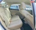 Білий Форд Фьюжен, об'ємом двигуна 2 л та пробігом 75 тис. км за 1000 $, фото 9 на Automoto.ua