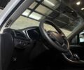 Білий Форд Фьюжен, об'ємом двигуна 2.49 л та пробігом 164 тис. км за 9000 $, фото 18 на Automoto.ua