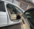Білий Форд Фьюжен, об'ємом двигуна 1.5 л та пробігом 204 тис. км за 8000 $, фото 9 на Automoto.ua