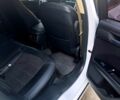 Білий Форд Фьюжен, об'ємом двигуна 1.5 л та пробігом 305 тис. км за 9200 $, фото 5 на Automoto.ua