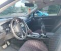 Білий Форд Фьюжен, об'ємом двигуна 2.5 л та пробігом 253 тис. км за 9400 $, фото 9 на Automoto.ua