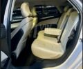 Белый Форд Фьюжн, объемом двигателя 2 л и пробегом 195 тыс. км за 12000 $, фото 30 на Automoto.ua