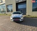 Білий Форд Фьюжен, об'ємом двигуна 2 л та пробігом 281 тис. км за 9750 $, фото 19 на Automoto.ua