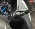 Білий Форд Фьюжен, об'ємом двигуна 2.52 л та пробігом 178 тис. км за 8299 $, фото 48 на Automoto.ua