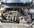 Білий Форд Фьюжен, об'ємом двигуна 2.5 л та пробігом 171 тис. км за 9500 $, фото 5 на Automoto.ua