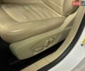 Білий Форд Фьюжен, об'ємом двигуна 2 л та пробігом 222 тис. км за 12200 $, фото 16 на Automoto.ua