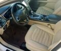 Белый Форд Фьюжн, объемом двигателя 2 л и пробегом 179 тыс. км за 11400 $, фото 20 на Automoto.ua
