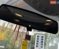 Білий Форд Фьюжен, об'ємом двигуна 2.52 л та пробігом 178 тис. км за 8299 $, фото 53 на Automoto.ua