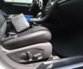 Белый Форд Фьюжн, объемом двигателя 2 л и пробегом 259 тыс. км за 10700 $, фото 41 на Automoto.ua