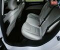 Білий Форд Фьюжен, об'ємом двигуна 2 л та пробігом 108 тис. км за 15000 $, фото 23 на Automoto.ua