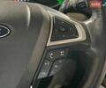 Білий Форд Фьюжен, об'ємом двигуна 2 л та пробігом 222 тис. км за 12200 $, фото 9 на Automoto.ua