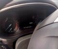 Білий Форд Фьюжен, об'ємом двигуна 2.5 л та пробігом 121 тис. км за 12000 $, фото 6 на Automoto.ua