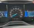 Білий Форд Фьюжен, об'ємом двигуна 2 л та пробігом 176 тис. км за 12500 $, фото 15 на Automoto.ua